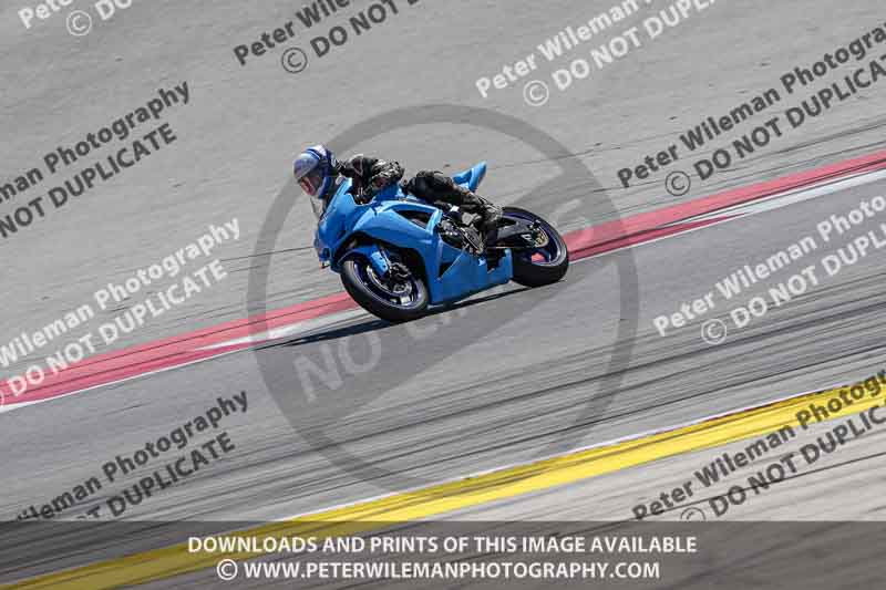 May 2024;motorbikes;no limits;peter wileman photography;portimao;portugal;trackday digital images